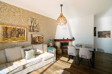 Casa em Gaula - Sunrise House by Wanderlust Madeira - 2BR Sea View