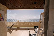 Apartamento em Funchal - Baía