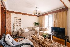 Apartamento em Funchal - Baía