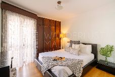 Apartamento em Funchal - Baía