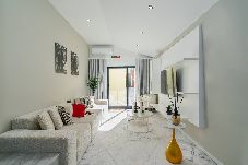 Casa em Funchal - Serenia House - 2BR by Wanderlust...