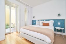 Apartamento em Funchal - GML2