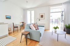 Apartamento em Funchal - GML2
