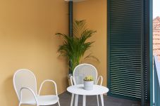 Apartamento em Funchal - GML6