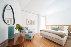 Apartamento em Funchal - GML6
