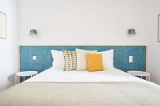 Apartamento em Funchal - GML5
