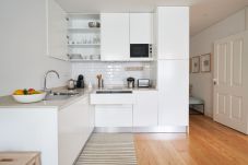 Apartamento em Funchal - GML4
