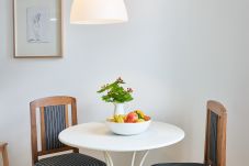 Apartamento em Funchal - GML7