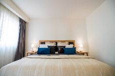 Apartamento em Funchal - WM02 with Terrace
