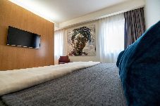 Apartamento em Funchal - WM02 with Terrace