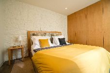 Apartamento em Funchal - WM00 - Ground Floor with patio