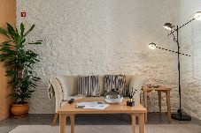 Apartamento em Funchal - WM01