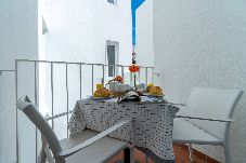 Apartamento em Funchal - WM01