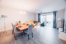 Apartamento em Funchal - Elephant