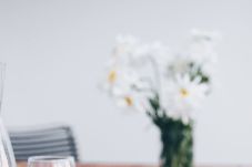 Apartamento em Funchal - Elephant