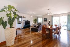 Condomínio em Funchal - Giraffa by Wanderlust Madeira - 3BR Apartment