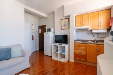 Estúdio em Funchal - CB202