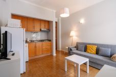 Apartamento em Funchal - CB206