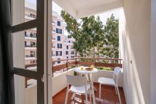 Apartamento em Funchal - CB206