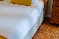 Apartamento em Funchal - CB708