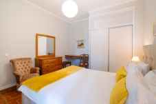 Apartamento em Funchal - CB708