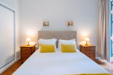Apartamento em Funchal - CB708