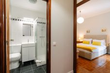 Apartamento em Funchal - CB708
