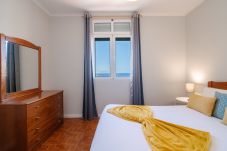 Estúdio em Funchal - CB802