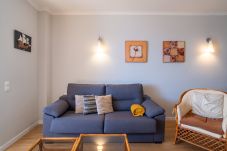 Apartamento em Funchal - CB803