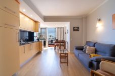 Apartamento em Funchal - CB803