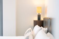 Apartamento em Funchal - CB803