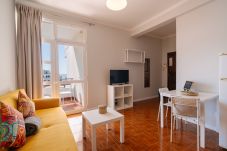 Apartamento em Funchal - CB806