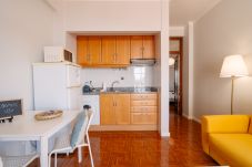Apartamento em Funchal - CB806