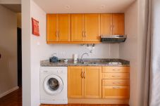 Apartamento em Funchal - CB808
