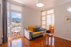 Apartamento em Funchal - CB808