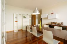 Apartamento em Ponta do Sol - T3 - Amazing Ponta do Sol