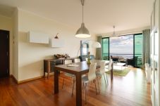 Apartamento em Ponta do Sol - T3 - Amazing Ponta do Sol