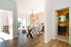 House in Gaula - Sunrise House by Wanderlust Madeira - 2BR Sea View