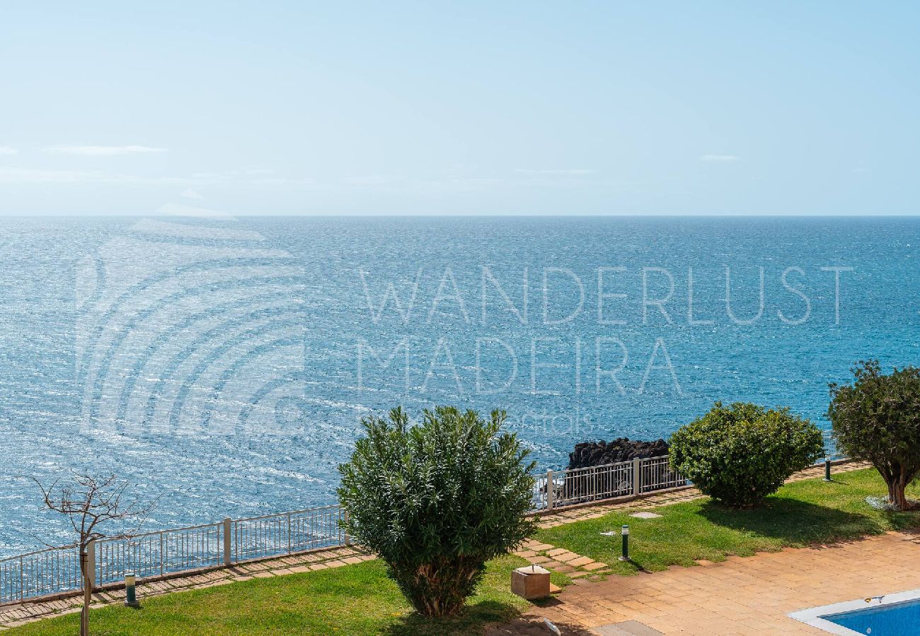 Apartment in Funchal - Baía