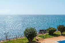 Apartment in Funchal - Baía