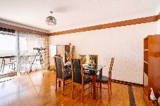 Apartment in Funchal - Baía