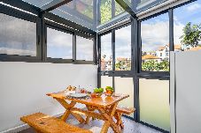 House in Funchal - Serenia House - 2BR by Wanderlust Madeira