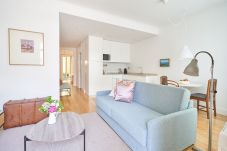 Apartment in Funchal - GML2