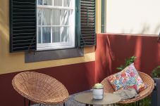 Apartment in Funchal - GML2