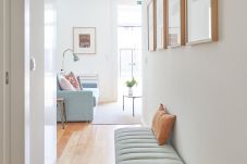 Apartment in Funchal - GML2