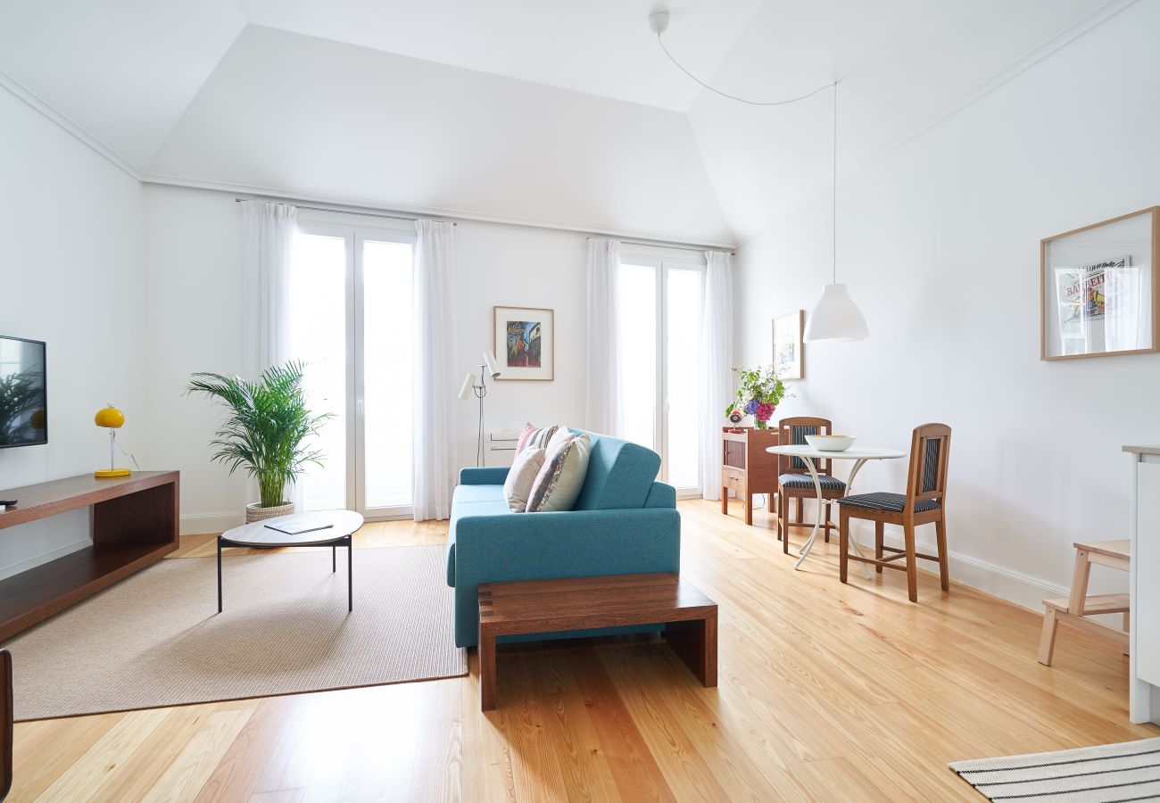 Apartment in Funchal - GML6