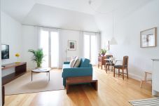 Apartment in Funchal - GML6