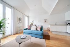 Apartment in Funchal - GML6