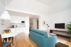 Apartment in Funchal - GML6