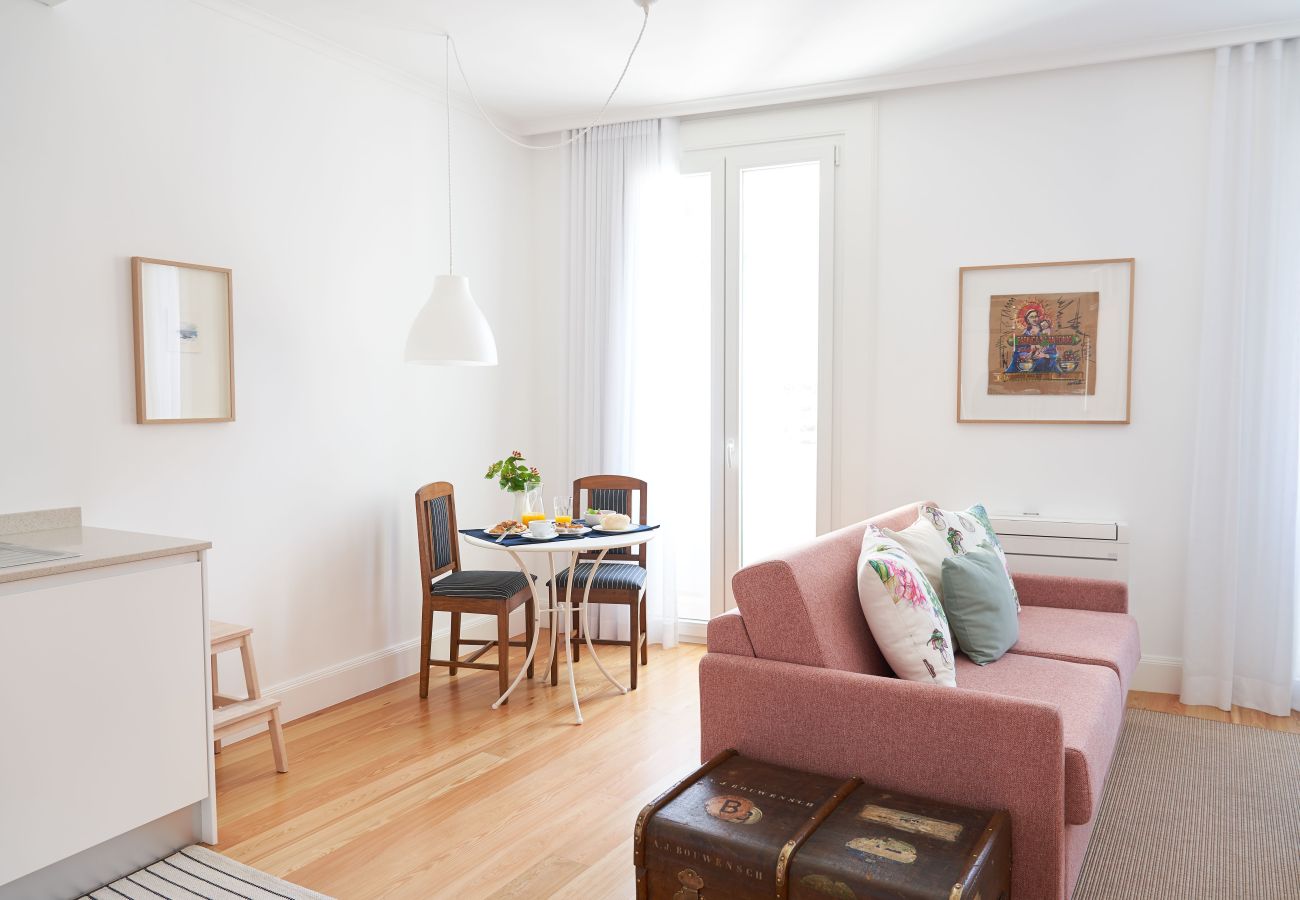 Apartment in Funchal - GML5